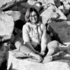 Reisebüro Weinheim - Traumurlaub Testimonial Renate