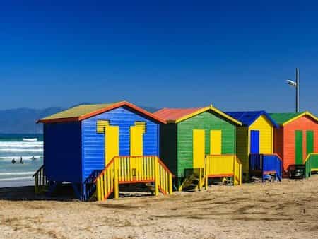 huetten-suedafrika-reisebuero-weinheim Hütten in Südafrika | Reiseagentur Urlaubsengel