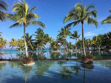 mauritius-reisebuero-weinheim Mauritius | Urlaubsengel Reisebüro Weinheim