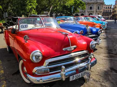 oldtimer-kuba-reisebuero-weinheim Oldtimer auf Kuba | Reiseagentur Urlaubsengel