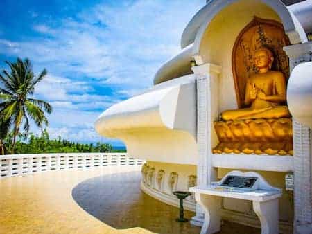 srilanka-reisebuero-weinheim Buddha auf Sri Lanka | Urlaubsengel Reisebüro in Weinheim
